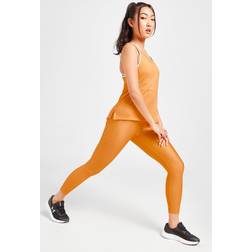 Under Armour Hi 7/8 Leggings Regular