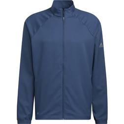 Adidas Core Versatile Full-Zip Jacket