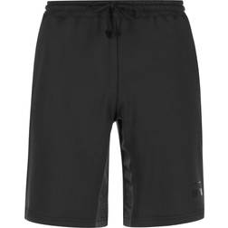 adidas Originals R.Y.V. Shorts Shorts & Bloomers hos Magasin