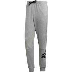 adidas Must Haves Badge Of Sport Pants - Grey