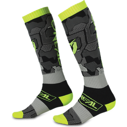 O'Neal Pro MX Camo Socks