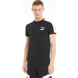 Puma Iconic T-shirt