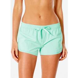 Rip Curl Boardshort Classic Surf - Light Aqua