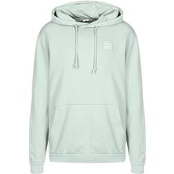 Fila Hoodie Bouillon Hoody