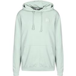 Fila Kapuzenpullover - Schwarz