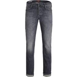 Jack & Jones Jean 'Twister' Gris Denim