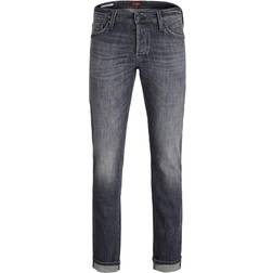 Jack & Jones Jeans