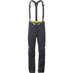 Mountain Equipment Uomo Pantaloni G2 - Nero