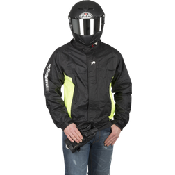 Furygan Neptune Rain Jacket