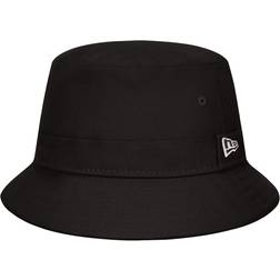 New Era Essential Bucket Hat - Sort