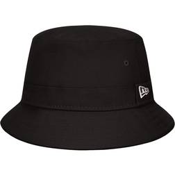 New Era Sombrero Bucket Unisex - Noir