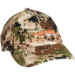 Sitka Traverse Cap