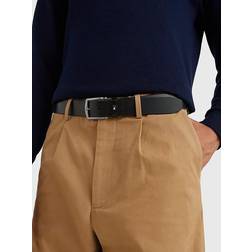 Tommy Hilfiger Di Pelle Cintura Denton