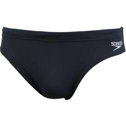 Speedo Endurance Sports Herrer Badebukser