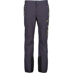 CMP 3x96337 Pants