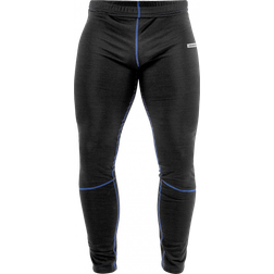 Fristads Fristads Långkalsong Polartec 2078 PT