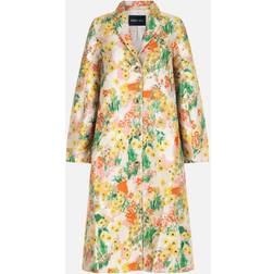 Stine Goya Women's Cornelia Jacket