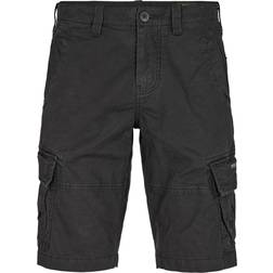 Superdry Cargo Shorts