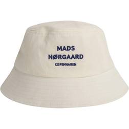 Mads Nørgaard Copenhagen Shadow Bully Hat