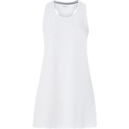 Björn Borg ACE Dress Women