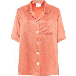 Lollys Laundry Ella Nederdel Dot Print
