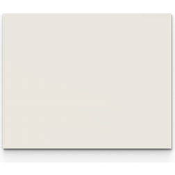 Lintex Glastavle Mood Soft 125x100cm