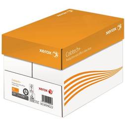 Xerox Colotech+ FSC A4 220g/m² 250pcs