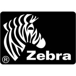 Zebra 105934-037. Compatibility: GK420d/GX420d Print technology: Dir