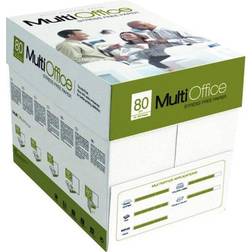 Copy Paper A4 80g/m² 2500stk