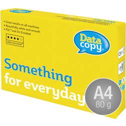 DataCopy Copy Paper A4 80g/m² 500st