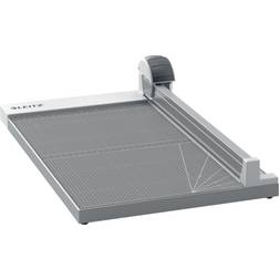 Leitz Precision Office Paper Trimmer A3