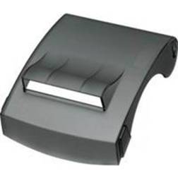 Bixolon RSC-275