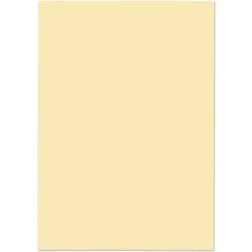 Blake Premium Business Paper A4 120gsm Vellum Laid (Pack 500)