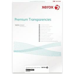 Xerox Universal