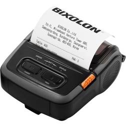 Bixolon SPP-R310