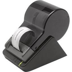 Seiko Smart Label 650 12V 300 DPI USB