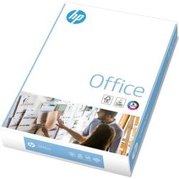 HP Kopipapir Office A4 80g CHP113 2500ark/pak