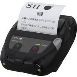 Seiko MP-B20 2 In Mobile Printer Wireless