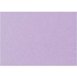 Clairefontaine paper, A4, 210x297 mm, 80 g, light lilac, 500 sheet/ 1 pack