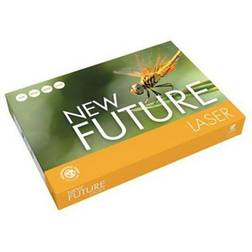 Upm Sales Oy Printerpapir Future Multitech A3 hvid 90g hvid (500 ark)