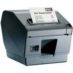 Star TSP 1000 POS Printer Monokrom Direkt termisk