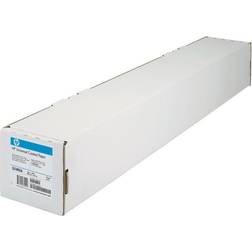 HP Q1405B printpapir Mat Hvid