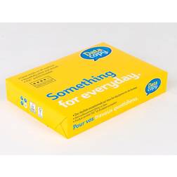 DataCopy Kopipapir A4/100g/500ark
