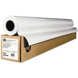 HP 44'' Artist Matte 390g1117,6mm x 15,2m (1 stk)