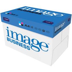 Business Copy Paper A5 80g/m² 500st