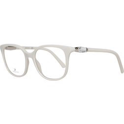 Swarovski SK5321 Hvid One Size