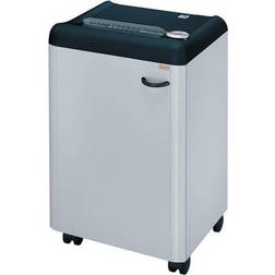 Fellowes Powershred HS-440 Commercial Shredder