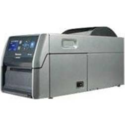 Intermec PD43 Desktop Thermal Transfer Printer Monochrome Label Pr