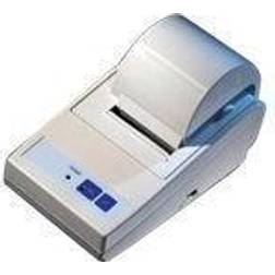 Citizen CBM 910 II kvitteringsprinter S/H dot-matrix