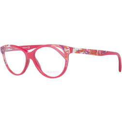 Emilio Pucci EP5022 Dam
